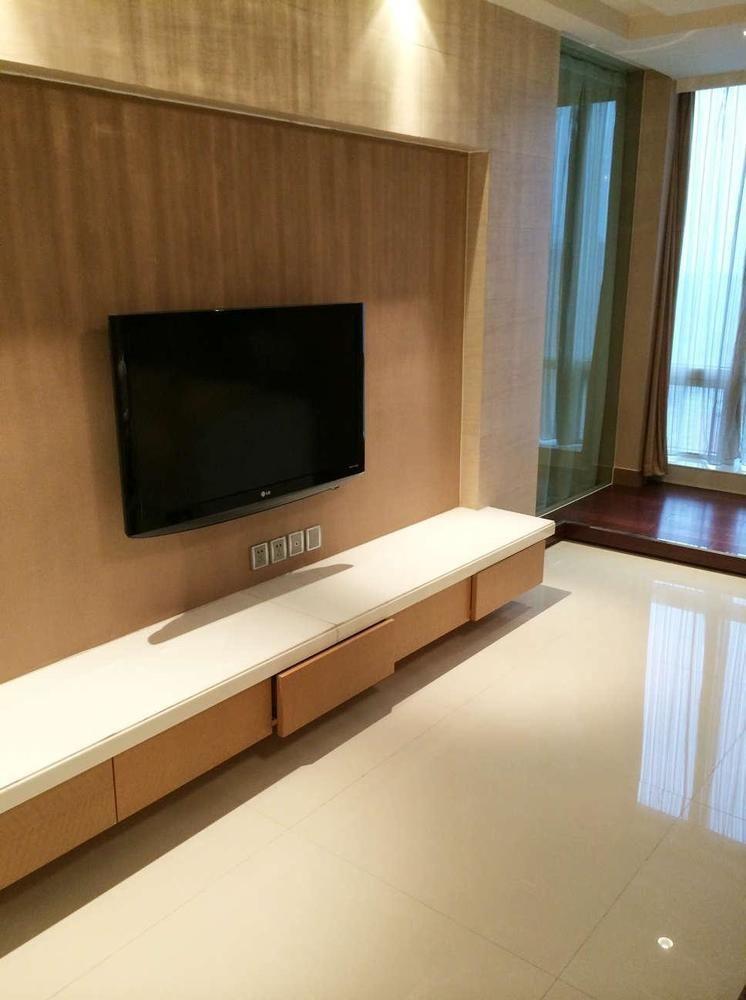 Belgravia Suites 우시 외부 사진